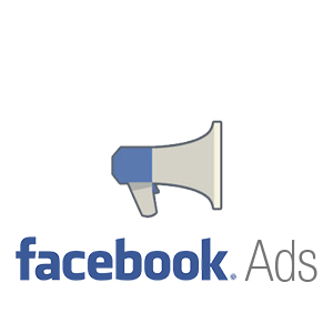 ppc icons fb